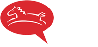 蘇州潤(rùn)壹廣告有限公司